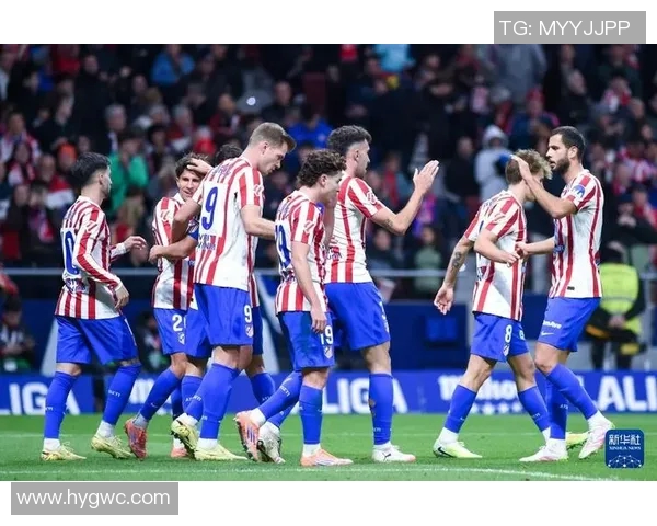 马竞主场迎战莱万特争夺西甲积分榜关键三分 马竞主场迎战莱万特争夺西甲积分榜关键三分