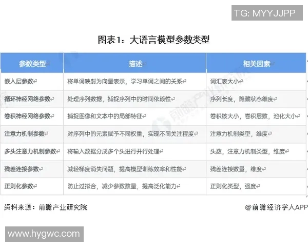 vs与am的模糊区别探讨及其在不同语境中的应用分析 vs与am的模糊区别探讨及其在不同语境中的应用分析