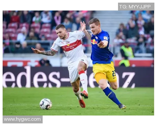 莱红牛与汉堡精彩对决比赛录像回顾及精彩瞬间分析