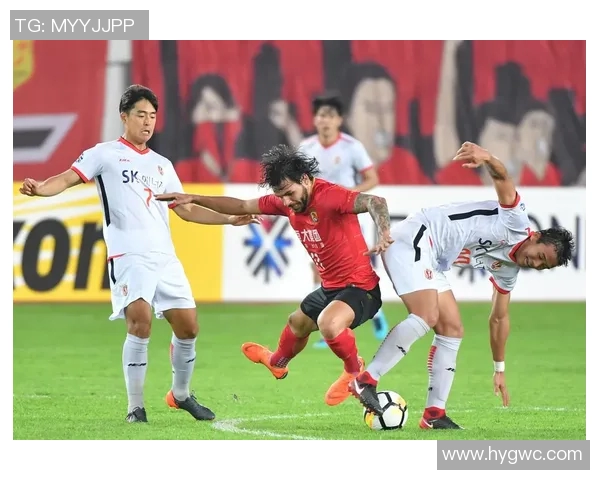 水源蓝翼与济州联队激战正酣期待精彩对决展现足球魅力与团队精神 水源蓝翼与济州联队激战正酣期待精彩对决展现足球魅力与团队精神