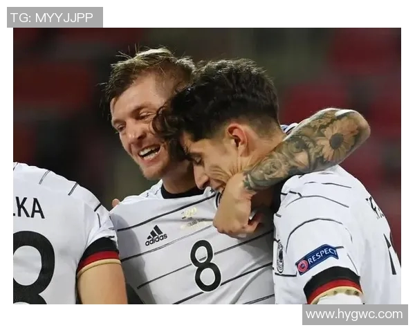 日本男篮迎战乌拉圭队力争在国际赛场上取得佳绩