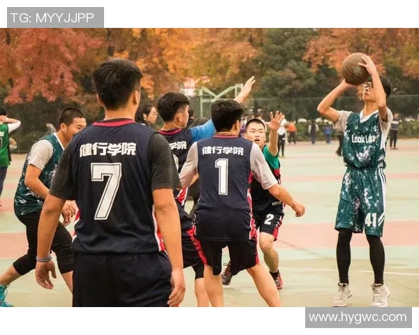 首尔SK骑士与全州KCC激烈对决谁将赢得这场篮球盛宴