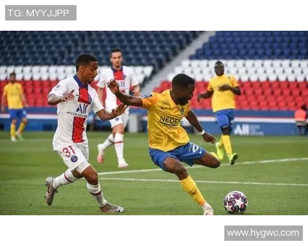 索肖对阵图卢兹比赛分析与推荐策略分享