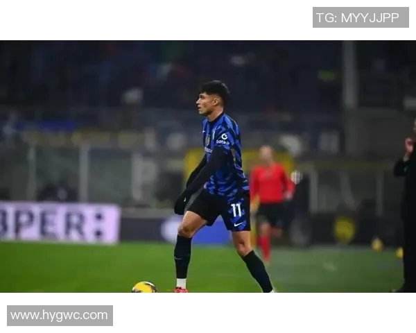 国米宣布签下巴博亚，引进新中锋加强锋线实力