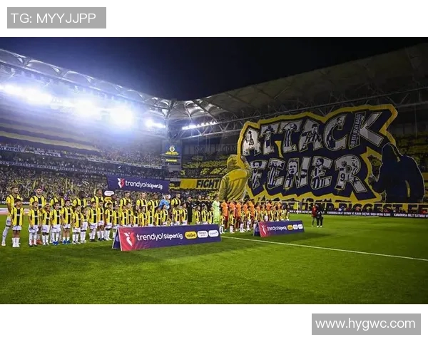 马内的足球之路：从塞内加尔小镇到世界顶级联赛的传奇旅程