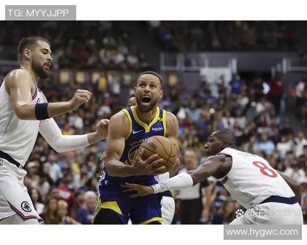 呼和浩特主场迎战成都兴城期待精彩对决与激情碰撞的足球盛宴