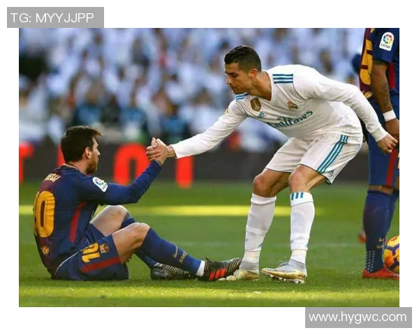 迈尼昂：从青涩小将到足坛巨星的华丽蜕变之路