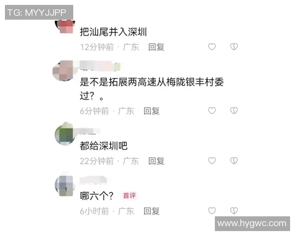 深圳与上海争议球事件照片解析引发的热议与讨论