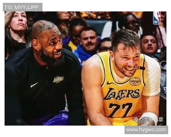 湖人对掘金精彩集锦回顾全场亮点瞬间尽在其中