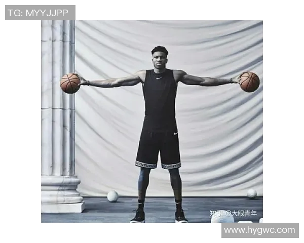 扬尼斯阿德托昆博如何在NBA赛场上书写自己的传奇故事