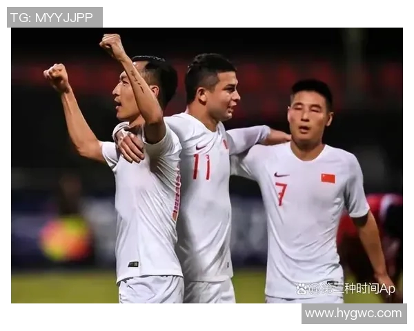 四川与贵州精彩对决视频回顾球迷热议比赛亮点与精彩瞬间