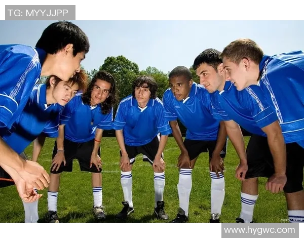 绿城U12足球比赛直播精彩瞬间回顾与赛后分析