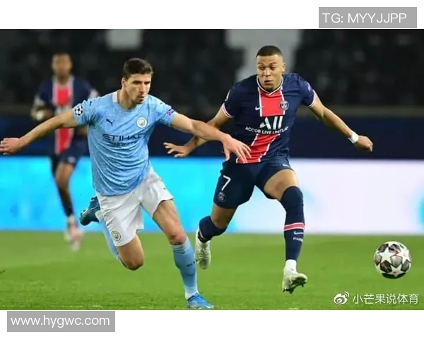 托雷斯与沃特森的巅峰对决谁将笑到最后揭晓精彩战局