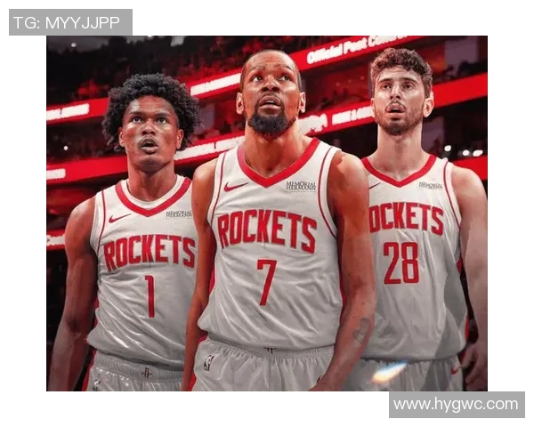 骑士与火箭常规赛精彩对决展现篮球魅力与团队合作精神