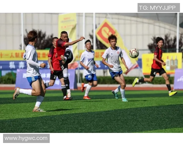 深入剖析中国足球比赛直播中的精彩瞬间与观众反响