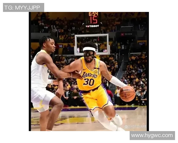 骑士与湖人激战17320分的背后故事与精彩瞬间回顾 骑士与湖人激战17320分的背后故事与精彩瞬间回顾