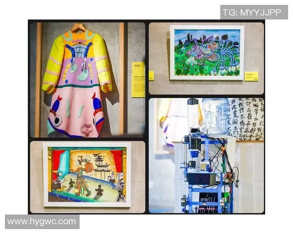 拉波尔特:探索现代科技与人文精神交融的创新之路 拉波尔特:探索现代科技与人文精神交融的创新之路