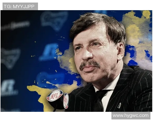 古铁雷斯的传奇人生与对现代音乐的深远影响探讨