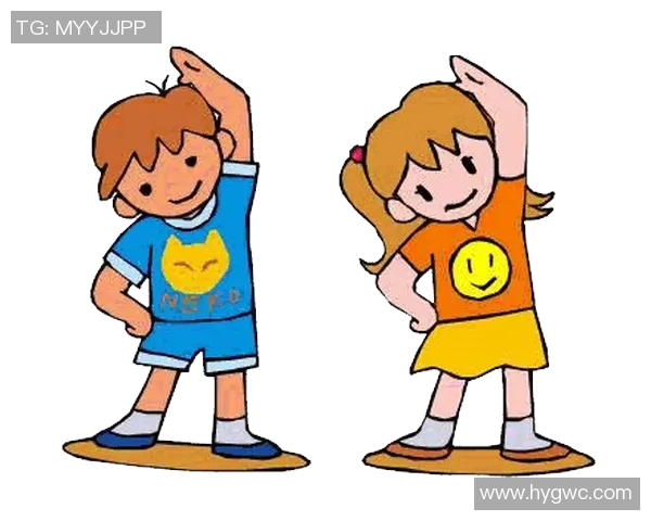 后撤步技巧详解教学视频助你轻松掌握篮球核心动作提升运动表现