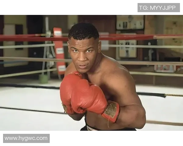 泰森富里拳击生涯回顾与未来展望：传奇拳手的荣耀与挑战之路