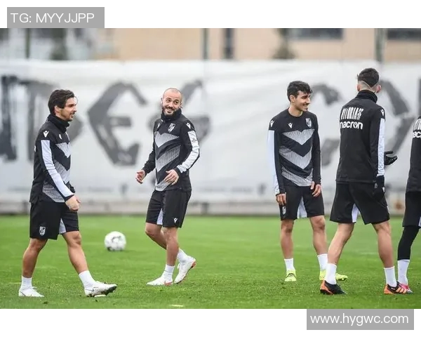 维vS里斯本竞技的巅峰对决揭示足球战术与激情的完美结合