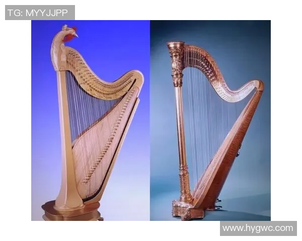 拉加贝尔的音乐旅程与艺术探索：从经典到现代的跨越与融合