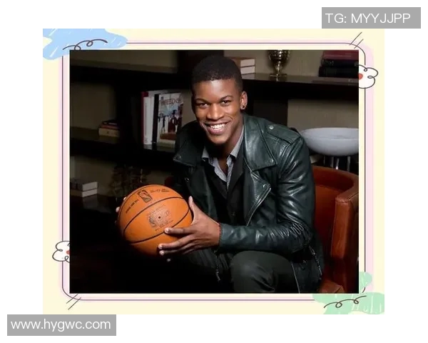 吉米巴特勒领衔热火队重返季后赛争夺冠军的决心与挑战