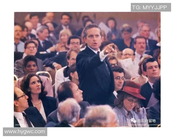 探索德文布克图片的魅力与艺术价值,揭示其背后的故事与文化内涵 探索德文布克图片的魅力与艺术价值,揭示其背后的故事与文化内涵