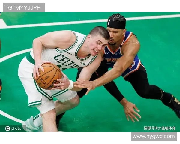 尼克斯黑马之谜布伦森与OG组合创造联盟最高净效率的秘密解析