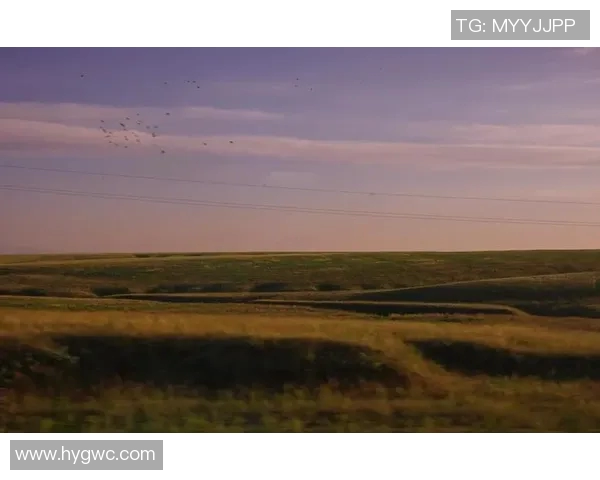 哈萨克斯坦的文化魅力与自然风光探秘之旅 哈萨克斯坦的文化魅力与自然风光探秘之旅