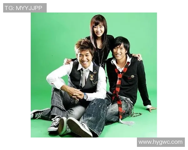 姜宇星的奋斗历程与成长故事揭秘青春背后的坚持与梦想 姜宇星的奋斗历程与成长故事揭秘青春背后的坚持与梦想