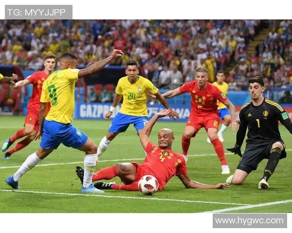 篮球对决法国与比利时谁能笑到最后精彩赛事前瞻与分析 篮球对决法国与比利时谁能笑到最后精彩赛事前瞻与分析