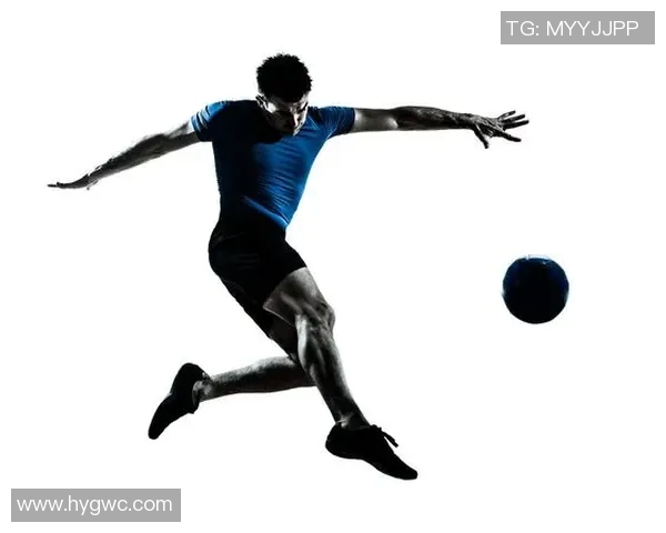 梅斯与贝兹尔激战在即谁能在法乙赛场上笑到最后 梅斯与贝兹尔激战在即谁能在法乙赛场上笑到最后