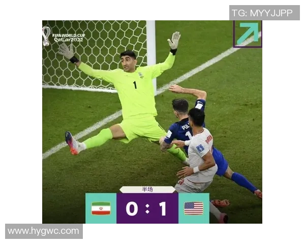 伊朗与立陶宛精彩对决电视直播时间及观看方式详解 伊朗与立陶宛精彩对决电视直播时间及观看方式详解