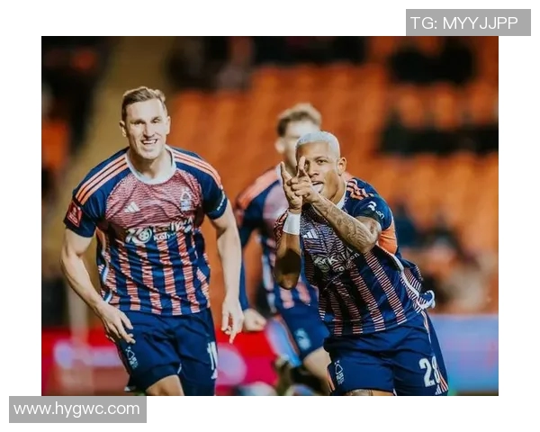 马丁内利的崛起之路:从巴西小镇到足球世界的闪耀明星