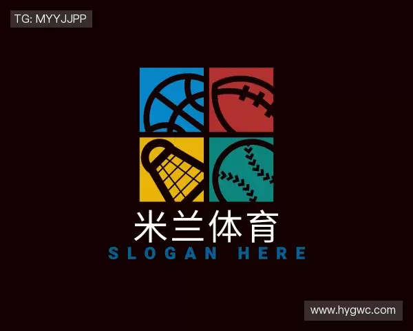 关于米兰体育最新地址