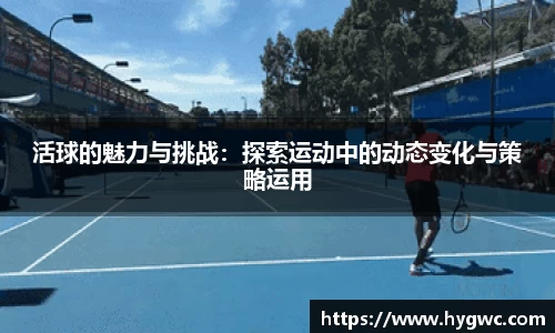 关键词1