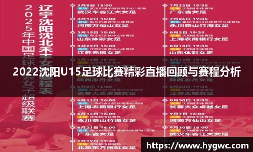 关键词2