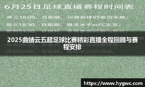 关键词2