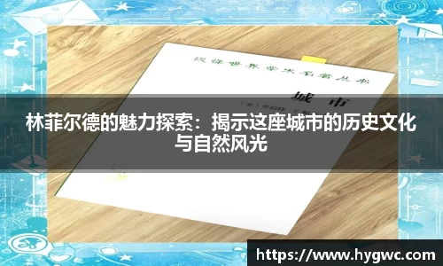 关键词1