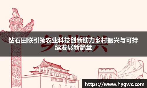 关键词3