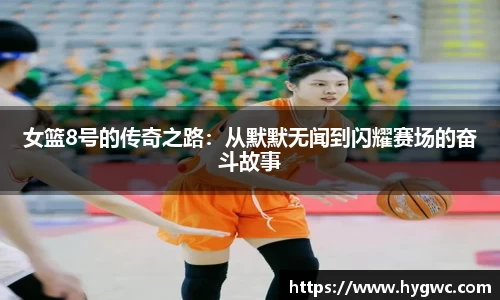关键词1