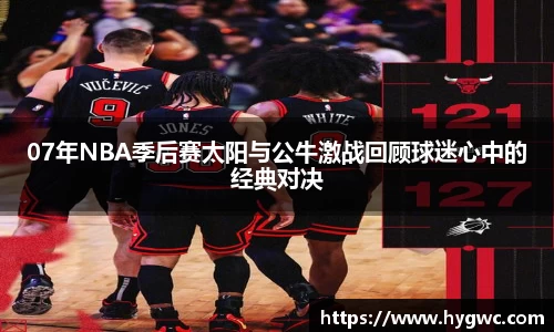 关键词1