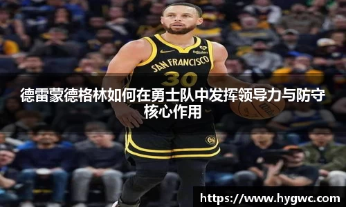 关键词1